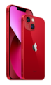 Apple iPhone 13 mini