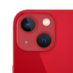 Apple iPhone 13 mini