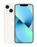 Apple iPhone 13 mini