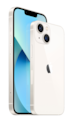 Apple iPhone 13 mini
