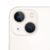 Apple iPhone 13 mini