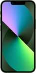 Apple iPhone 13 mini