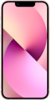 Apple iPhone 13 mini