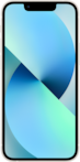 Apple iPhone 13 mini