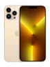 Apple iPhone 13 Pro Max (AT&T Certified Pre-Owned)