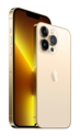Apple iPhone 13 Pro Max (AT&T Certified Pre-Owned)