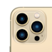 Apple iPhone 13 Pro Max (AT&T Certified Pre-Owned)