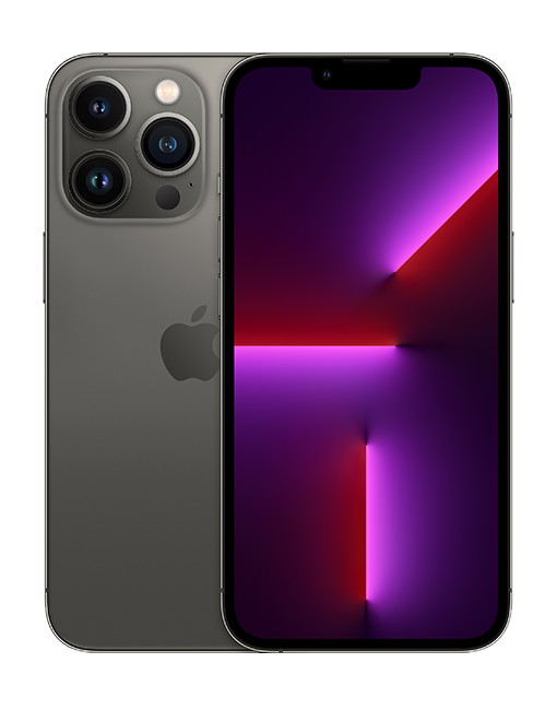 Apple iPhone 13 Pro