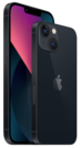 Apple iPhone 13 (AT&T Certified Pre-Owned)