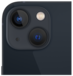 Apple iPhone 13 (AT&T Certified Pre-Owned)