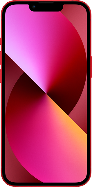 Apple iPhone 13 (usado certificado de AT&T)