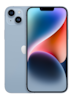 Apple iPhone 14 Plus