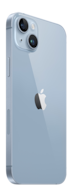 Apple iPhone 14 Plus