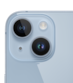 Apple iPhone 14 Plus