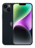 Apple iPhone 14 Plus