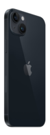 Apple iPhone 14 Plus