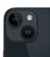 Apple iPhone 14 Plus