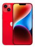 Apple iPhone 14 Plus