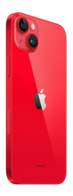 Apple iPhone 14 Plus