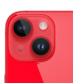 Apple iPhone 14 Plus