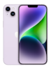 Apple iPhone 14 Plus