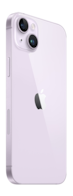 Apple iPhone 14 Plus