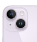 Apple iPhone 14 Plus