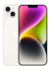 Apple iPhone 14 Plus