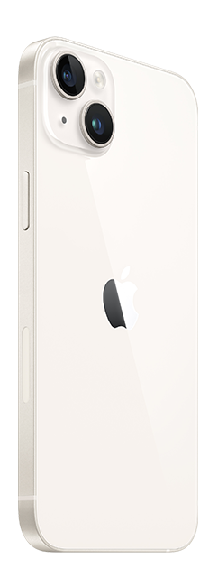 Apple iPhone 14 Plus