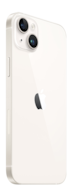 Apple iPhone 14 Plus