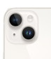 Apple iPhone 14 Plus