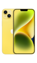 Apple iPhone 14 Plus