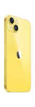 Apple iPhone 14 Plus