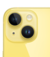 Apple iPhone 14 Plus