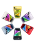 Apple iPhone 14 Plus