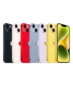Apple iPhone 14 Plus