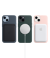 Apple iPhone 14 Plus