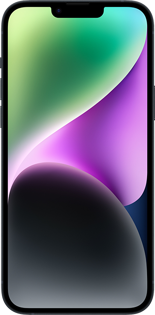 Apple iPhone 14 Plus