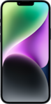 Apple iPhone 14 Plus