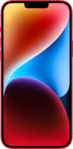 Apple iPhone 14 Plus