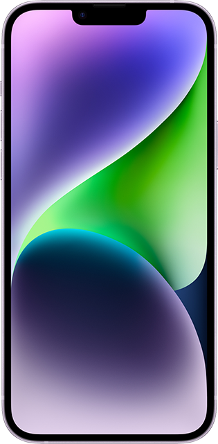 Apple iPhone 14 Plus