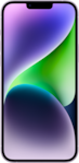 Apple iPhone 14 Plus