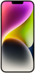 Apple iPhone 14 Plus