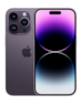 Apple iPhone 14 Pro