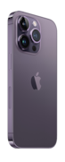 Apple iPhone 14 Pro