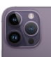 Apple iPhone 14 Pro