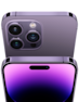 Apple iPhone 14 Pro
