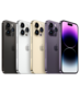 Apple iPhone 14 Pro