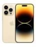 Apple iPhone 14 Pro