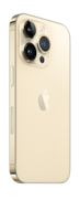 Apple iPhone 14 Pro